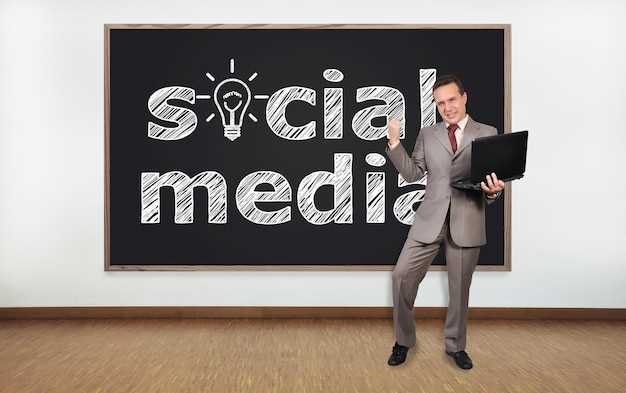 Social Media Marketing Strategies to Grow Your Business