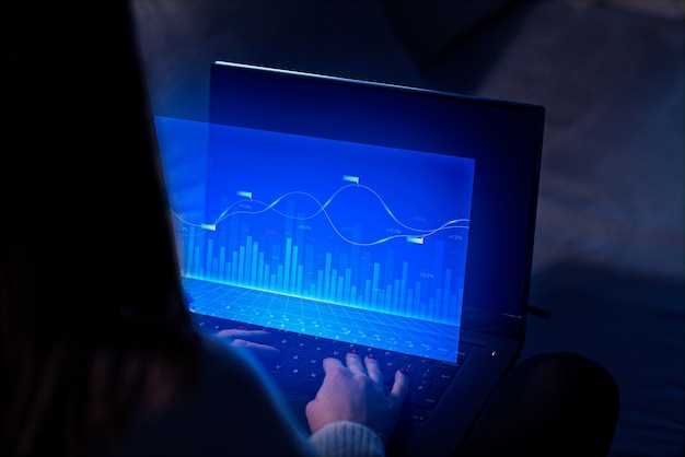 The Power of Data Analytics for Business Growth